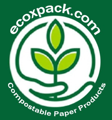 Ecoxpack