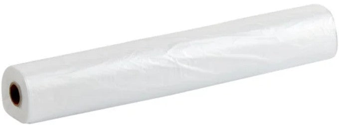Plastic Produce Bag on a Roll